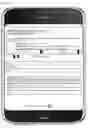 Fig. 44 - Media content synchronized advertising platform apparatuses and systems