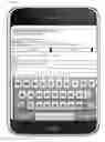 Fig. 45 - Media content synchronized advertising platform apparatuses and systems