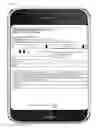 Fig. 47 - Media content synchronized advertising platform apparatuses and systems