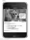 Fig. 48 - Media content synchronized advertising platform apparatuses and systems