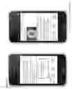 Fig. 49 - Media content synchronized advertising platform apparatuses and systems