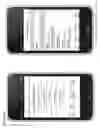 Fig. 51 - Media content synchronized advertising platform apparatuses and systems