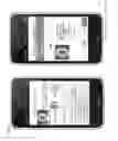 Fig. 52 - Media content synchronized advertising platform apparatuses and systems