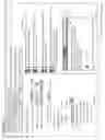 Fig. 56 - Media content synchronized advertising platform apparatuses and systems