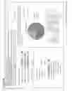 Fig. 57 - Media content synchronized advertising platform apparatuses and systems