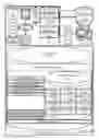 Fig. 66 - Media content synchronized advertising platform apparatuses and systems
