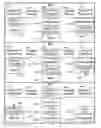 Fig. 01 - Systems and methods for displaying segments of media guidance data