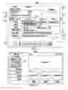 Fig. 03 - Systems and methods for displaying segments of media guidance data