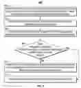 Fig. 05 - Systems and methods for displaying segments of media guidance data