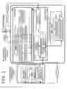 Fig. 06 - RECEPTION APPARATUS, TRANSMISSION APPARATUS, AND DATA PROCESSING METHOD