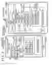 Fig. 07 - RECEPTION APPARATUS, TRANSMISSION APPARATUS, AND DATA PROCESSING METHOD