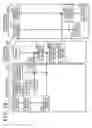 Fig. 20 - RECEPTION APPARATUS, TRANSMISSION APPARATUS, AND DATA PROCESSING METHOD