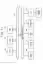 Fig. 22 - RECEPTION APPARATUS, TRANSMISSION APPARATUS, AND DATA PROCESSING METHOD