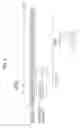 Fig. 07 - REPRODUCTION DEVICE, DELIVERY DEVICE, REPRODUCTION METHOD, AND DELIVERY METHOD