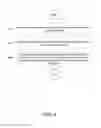 Fig. 06 - Identification of services containing the same or equivalent content
