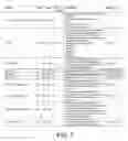 Fig. 09 - Identification of services containing the same or equivalent content