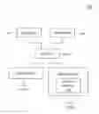 Fig. 01 - Replaying system and replaying method