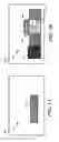 Fig. 02 - SYSTEM AND METHOD FOR DIGITAL TELEVISION NOTIFICATION SERVICE