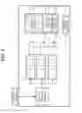 Fig. 02 - Digital speaker, speaker system, and earphones