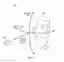 Fig. 02 - Spatially ambient aware personal audio delivery device