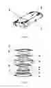 Fig. 02 - Vibration loudspeaker