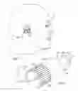 Fig. 02 - Variable Sound Attenuator With Hearing Aid