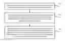 Fig. 01 - Voice input exception determining method, apparatus, terminal, and storage medium