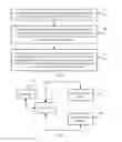 Fig. 02 - Voice input exception determining method, apparatus, terminal, and storage medium