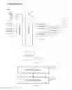 Fig. 03 - Voice input exception determining method, apparatus, terminal, and storage medium
