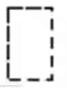 Fig. 02 - Multichannel audio signal processing method and device