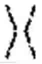 Fig. 04 - Binaural multi-channel decoder in the context of non-energy-conserving upmix rules