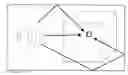 Fig. 01 - Method and device for quickly determining location-dependent pulse responses in signal transmission from or into a spatial volume