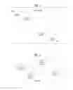 Fig. 02 - Method and device for nan terminal transitioning state in wireless communication system