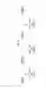 Fig. 08 - Method and device for nan terminal transitioning state in wireless communication system