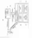 Fig. 02 - Multi-tiered user authentication methods