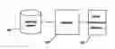 Fig. 01 - Intelligent agent adding ease of use and security for mobile device for facilitating and payment for multiple mode transportation