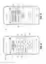 Fig. 09 - Authentication using application authentication element