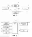 Fig. 02 - Electronic apparatus and method of selectively applying security in mobile device