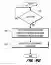 Fig. 08 - Electronic apparatus and method of selectively applying security in mobile device