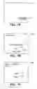 Fig. 09 - Electronic apparatus and method of selectively applying security in mobile device