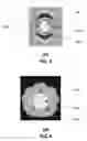 Fig. 03 - Signal fingerprinting for authentication of communicating devices