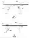 Fig. 06 - Signal fingerprinting for authentication of communicating devices