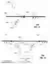 Fig. 10 - Signal fingerprinting for authentication of communicating devices