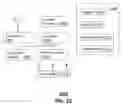 Fig. 25 - Signal fingerprinting for authentication of communicating devices
