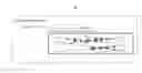 Fig. 01 - Verification method and device using a magnetometer