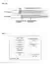 Fig. 04 - Frequency allocation method and device for unauthorized frequency band