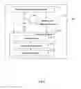 Fig. 04 - Apparatus and method for antenna management