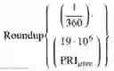 Fig. 02 - Method and system for radar detection in shared spectrum