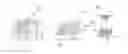 Fig. 01 - Enhanced network performance and/or capability information related to both a mobile communication network and a user equipment within the mobile communication network