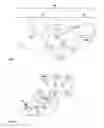 Fig. 02 - Enhanced network performance and/or capability information related to both a mobile communication network and a user equipment within the mobile communication network